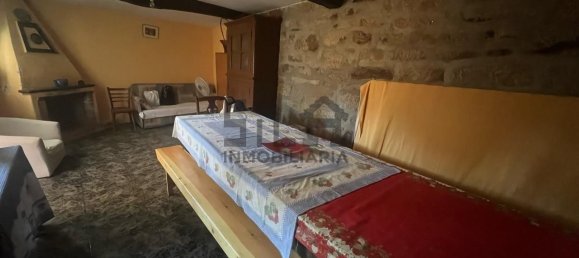 3 bedrooms House in O Carballino, Spain No. 139031 24