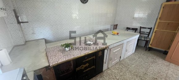 3 bedrooms House in O Carballino, Spain No. 139031 9