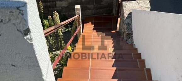 3 bedrooms House in O Carballino, Spain No. 139031 31