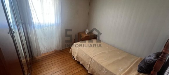 3 bedrooms House in O Carballino, Spain No. 139031 14