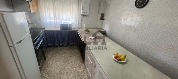 3 bedrooms House in O Carballino, Spain No. 139031 7