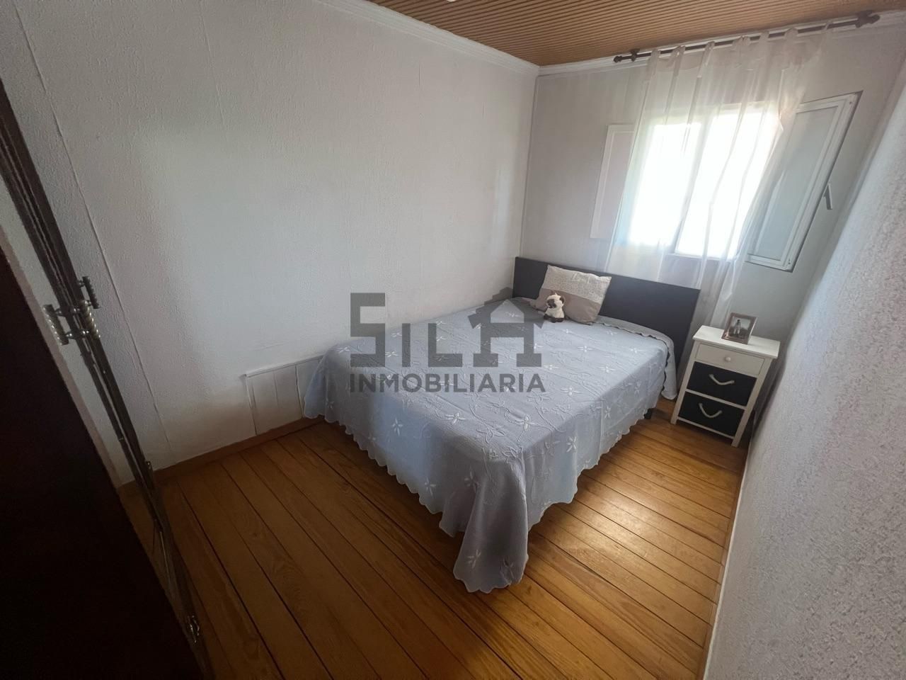 3 bedrooms House in O Carballino, Spain No. 139031