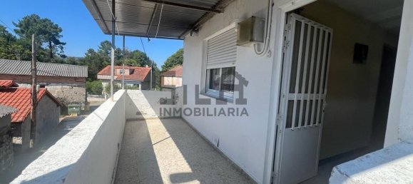 3 bedrooms House in O Carballino, Spain No. 139031 35