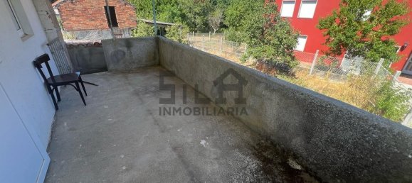 3 bedrooms House in O Carballino, Spain No. 139031 19