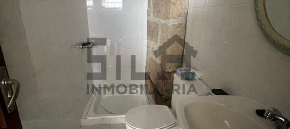 3 bedrooms House in O Carballino, Spain No. 139031 32