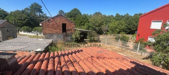3 bedrooms House in O Carballino, Spain No. 139031 22