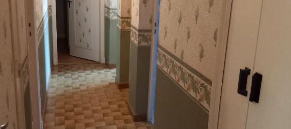 3 Schlafzimmer Haus in Chateauroux, France, Nr. 282707 6