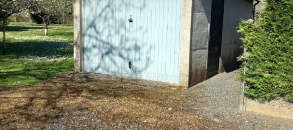 3 Schlafzimmer Haus in Chateauroux, France, Nr. 282707 10