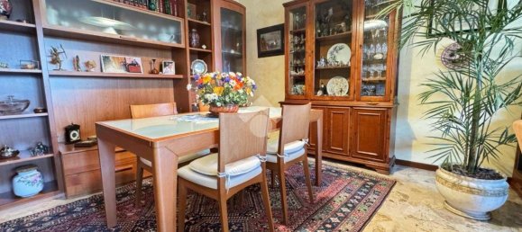 2 Schlafzimmer Wohnung in Albairate, Italy, Nr. 286828 7