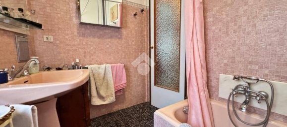 2 Schlafzimmer Wohnung in Albairate, Italy, Nr. 286828 26
