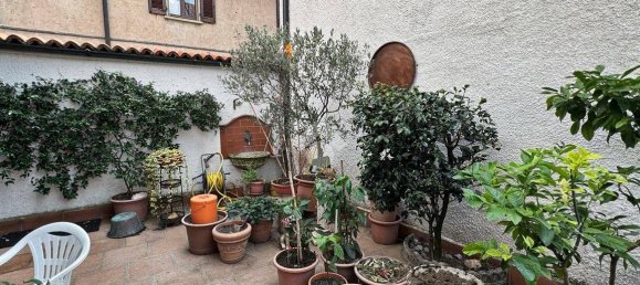2 Schlafzimmer Wohnung in Albairate, Italy, Nr. 286828 35