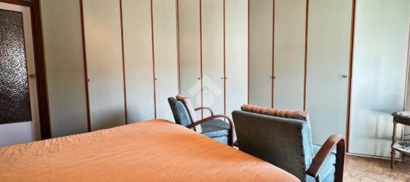 2 Schlafzimmer Wohnung in Albairate, Italy, Nr. 286828 15