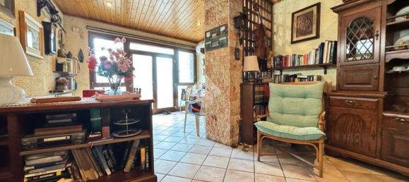 2 Schlafzimmer Wohnung in Albairate, Italy, Nr. 286828 29