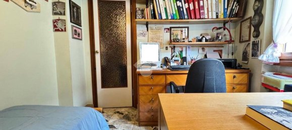 2 Schlafzimmer Wohnung in Albairate, Italy, Nr. 286828 23