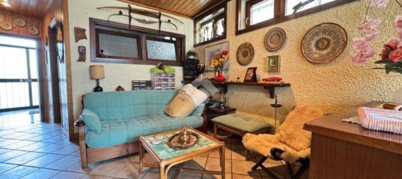 2 Schlafzimmer Wohnung in Albairate, Italy, Nr. 286828 25