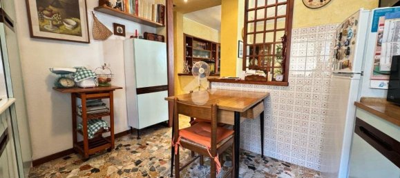 2 Schlafzimmer Wohnung in Albairate, Italy, Nr. 286828 12