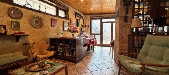 2 Schlafzimmer Wohnung in Albairate, Italy, Nr. 286828 30