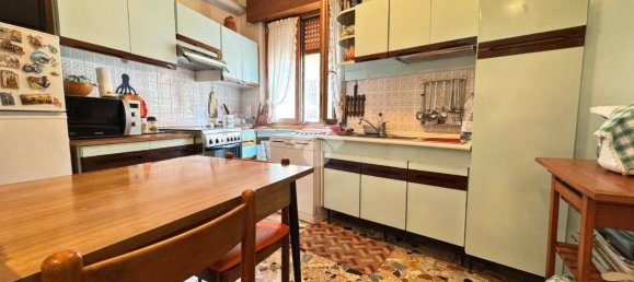 2 Schlafzimmer Wohnung in Albairate, Italy, Nr. 286828 11