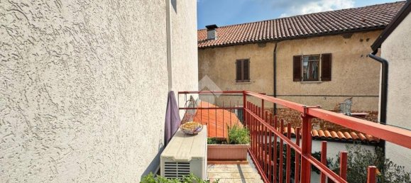 2 Schlafzimmer Wohnung in Albairate, Italy, Nr. 286828 19