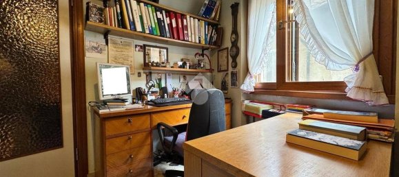 2 Schlafzimmer Wohnung in Albairate, Italy, Nr. 286828 2