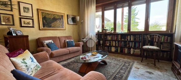 2 Schlafzimmer Wohnung in Albairate, Italy, Nr. 286828 6