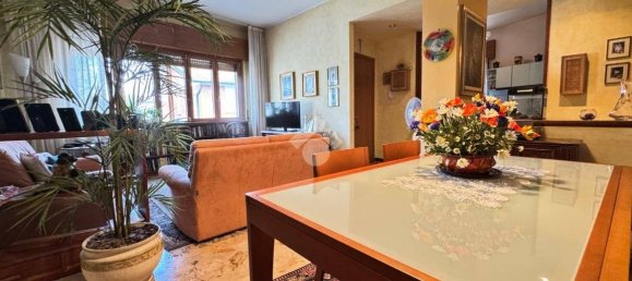 2 Schlafzimmer Wohnung in Albairate, Italy, Nr. 286828 9