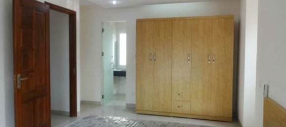 Apartamento de 2 dormitorios en Tay Ho, Vietnam No. 4980 7