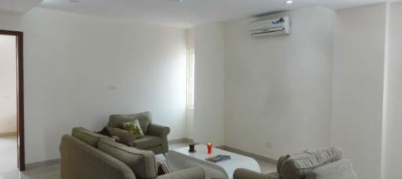 Apartamento de 2 dormitorios en Tay Ho, Vietnam No. 4980 3