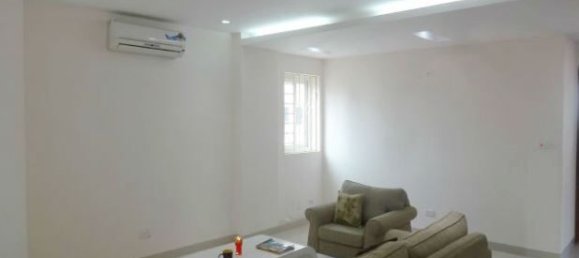 Apartamento de 2 dormitorios en Tay Ho, Vietnam No. 4980 2