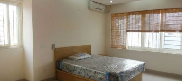 Apartamento de 2 dormitorios en Tay Ho, Vietnam No. 4980 6
