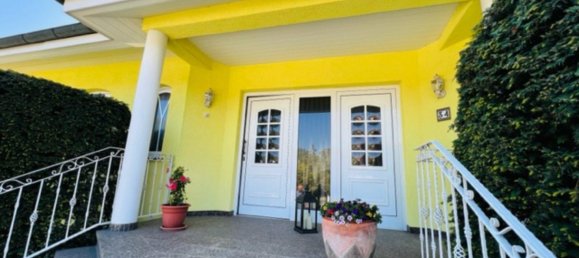 Bungalow T2 em Burgenlandkreis, Germany N.º 281260 3