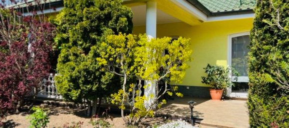 Bungalow T2 em Burgenlandkreis, Germany N.º 281260 11