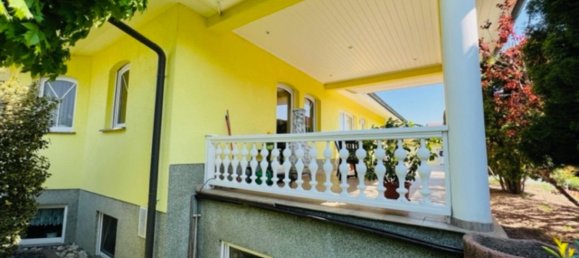 Bungalow T2 em Burgenlandkreis, Germany N.º 281260 12