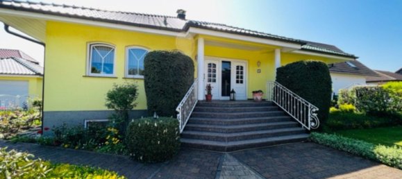 Bungalow T2 em Burgenlandkreis, Germany N.º 281260 2