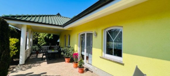 Bungalow T2 em Burgenlandkreis, Germany N.º 281260 5