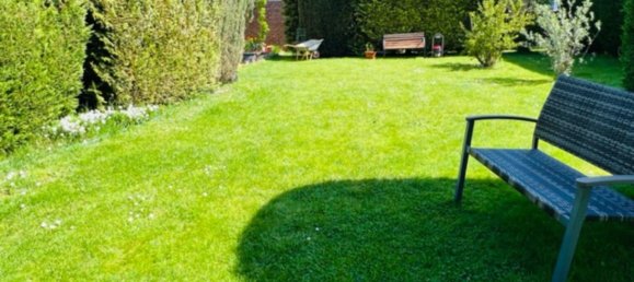 Bungalow T2 em Burgenlandkreis, Germany N.º 281260 7