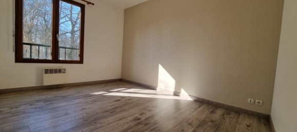 1 Schlafzimmer Wohnung in Pace, France, Nr. 46761 4