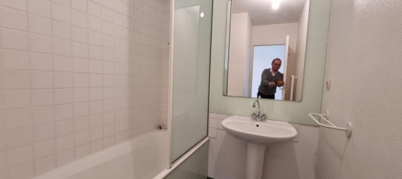 1 Schlafzimmer Wohnung in Pace, France, Nr. 46761 5