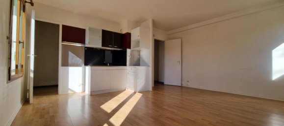 1 Schlafzimmer Wohnung in Pace, France, Nr. 46761 2