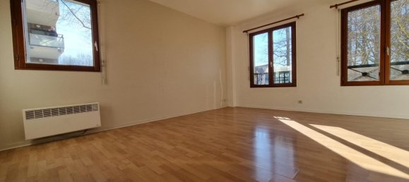 1 Schlafzimmer Wohnung in Pace, France, Nr. 46761 6