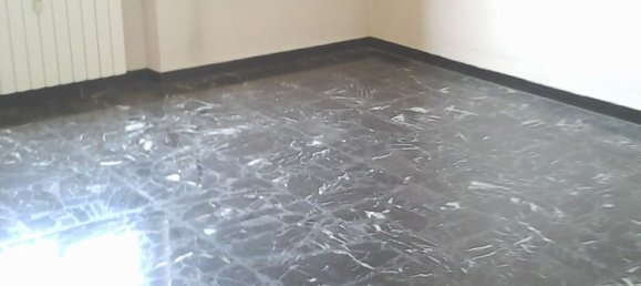 4 bedrooms Apartment in Ovada, Italy No. 325304 4