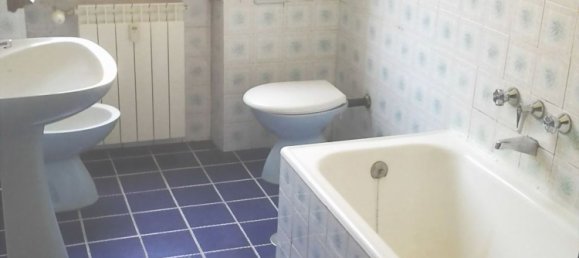 4 bedrooms Apartment in Ovada, Italy No. 325304 6