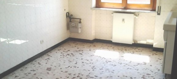 4 bedrooms Apartment in Ovada, Italy No. 325304 3