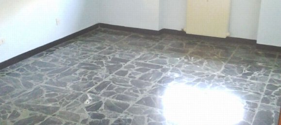 4 bedrooms Apartment in Ovada, Italy No. 325304 5