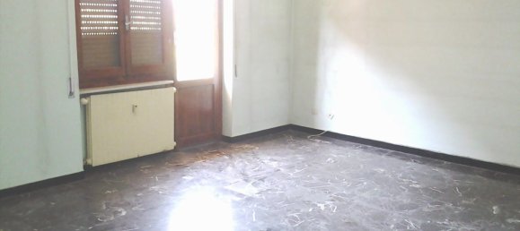 4 bedrooms Apartment in Ovada, Italy No. 325304 2