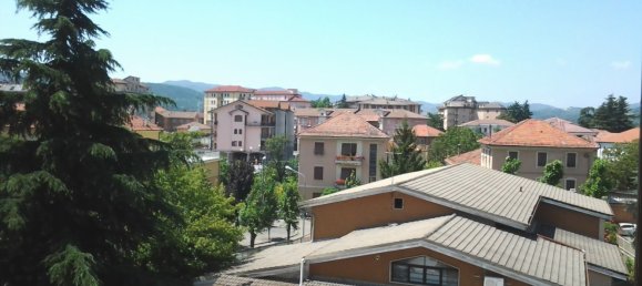 4 bedrooms Apartment in Ovada, Italy No. 325304 7