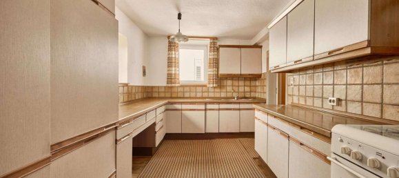 4 Schlafzimmer Haus in Rheinland-Pfalz, Germany, Nr. 269217 2