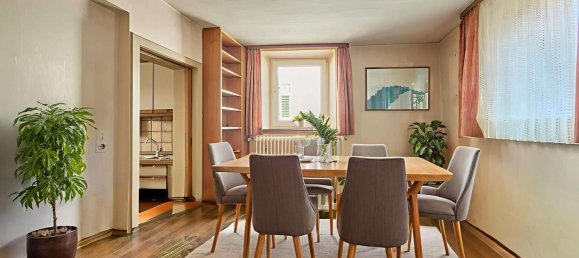 4 Schlafzimmer Haus in Rheinland-Pfalz, Germany, Nr. 269217 5