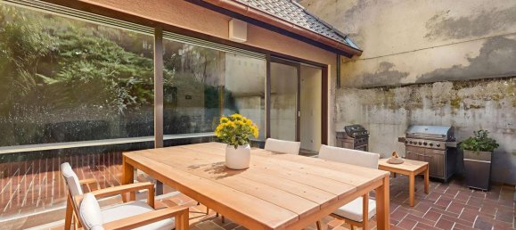 4 Schlafzimmer Haus in Rheinland-Pfalz, Germany, Nr. 269217 17