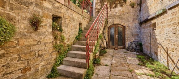 4 Schlafzimmer Haus in Rheinland-Pfalz, Germany, Nr. 269217 18